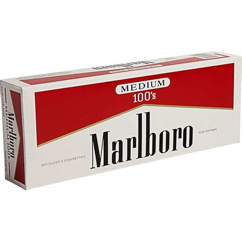 marlboro metal box|marlboro red carton cheapest price.